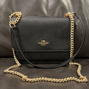 Coach Klare Crossbody NEW